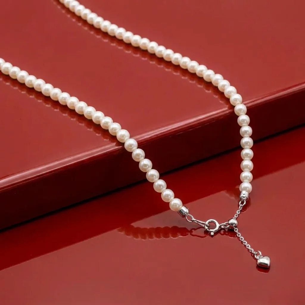 Freshwater Strand · Bespoke